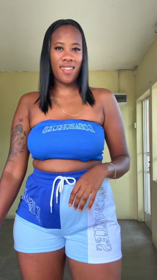 TikTok video thumbnail by kelsia00