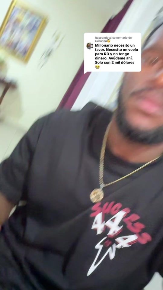 TikTok video thumbnail by jeanyanka