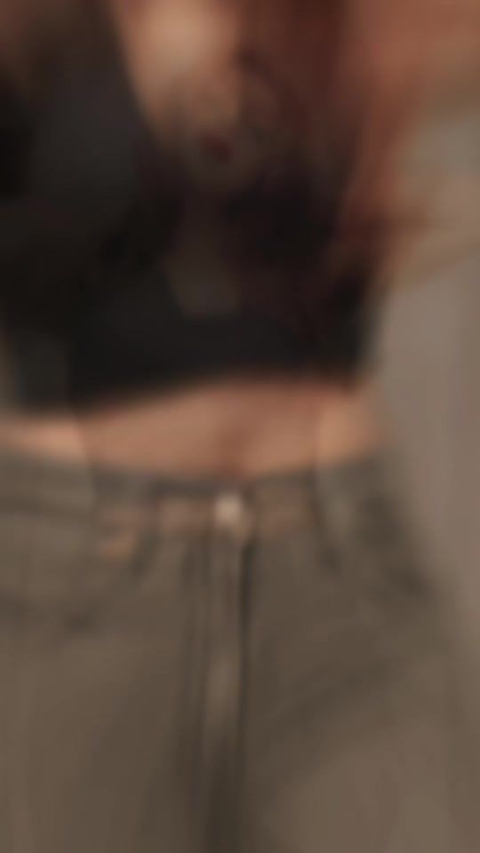 TikTok video thumbnail by dharaninavodya