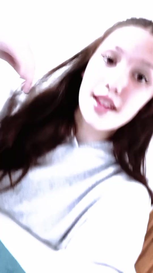 TikTok video thumbnail by tamara.georieva