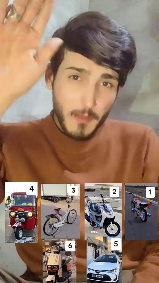 TikTok video thumbnail by n_rvu