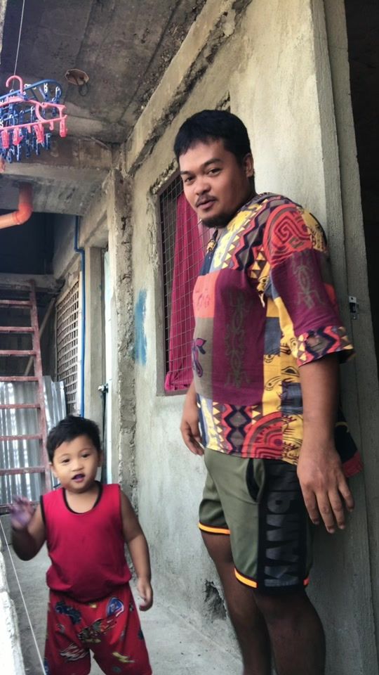 TikTok video thumbnail by bulabog.g