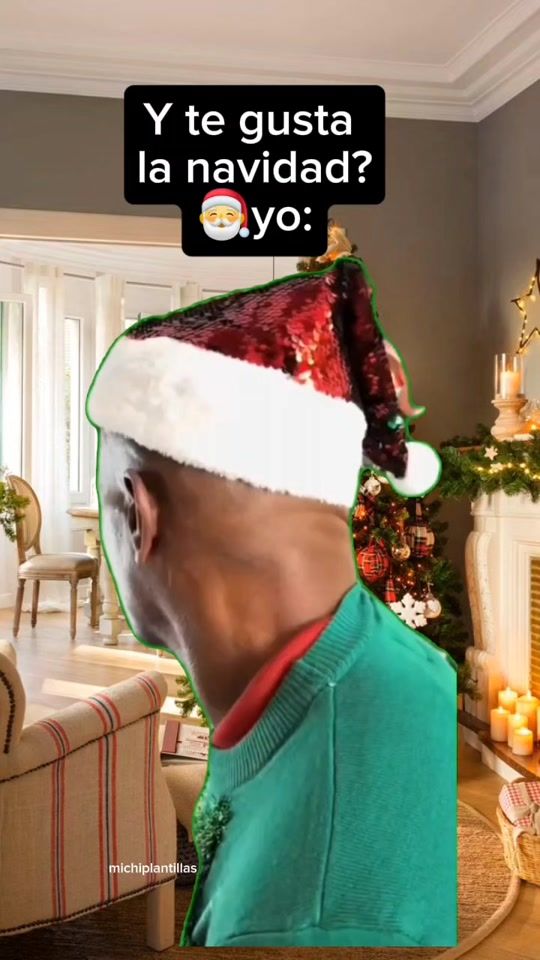 TikTok video thumbnail by irais1582