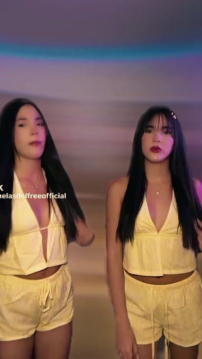 TikTok video thumbnail by massielblanco07