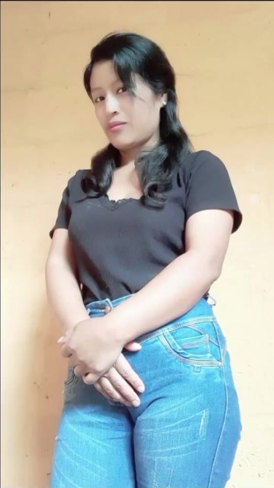 TikTok video thumbnail by nohef26