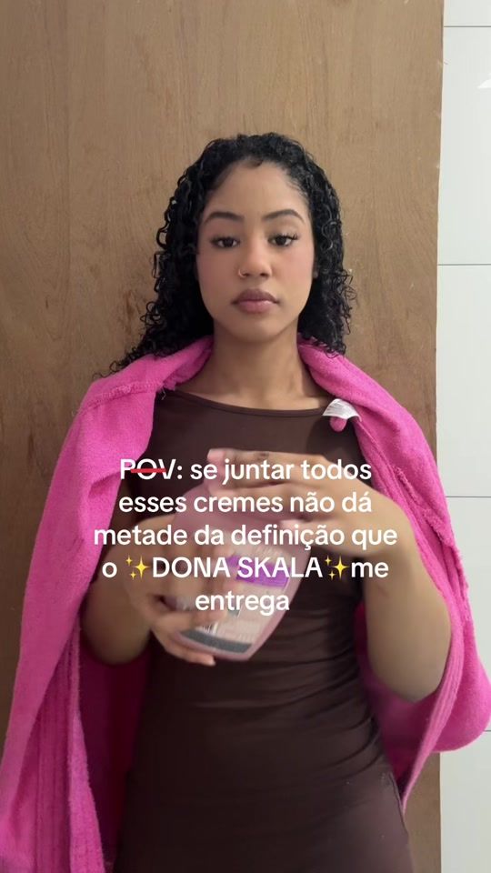 TikTok video thumbnail by carinaaravjo