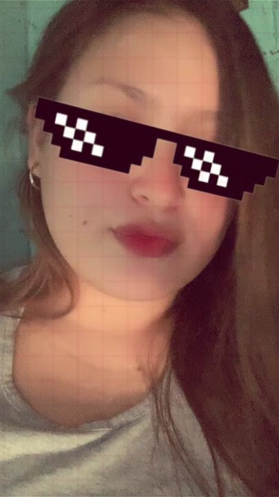 TikTok video thumbnail by elzabethhernandez8