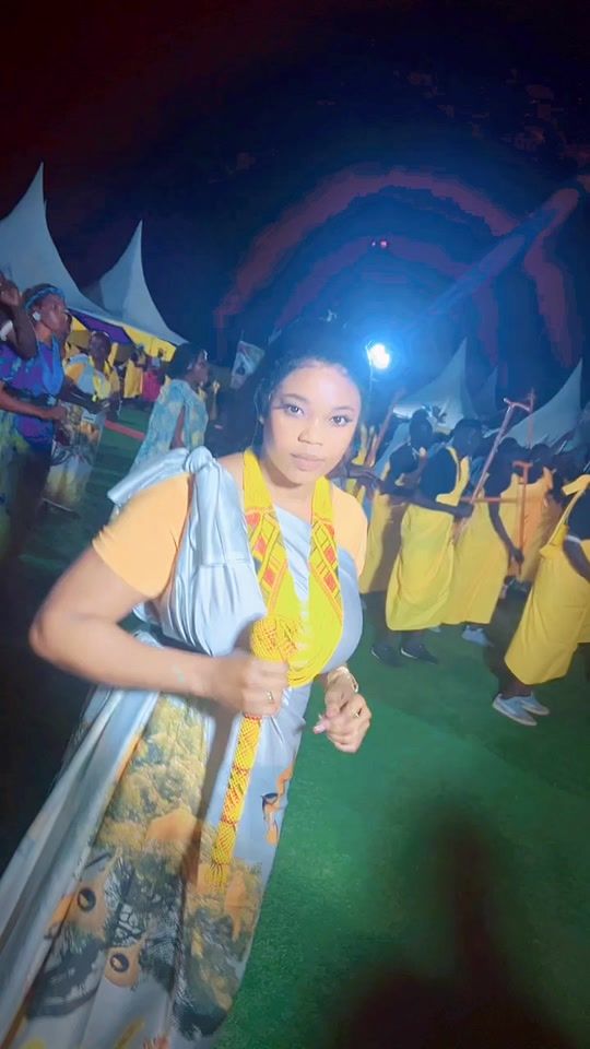 TikTok video thumbnail by 44doana