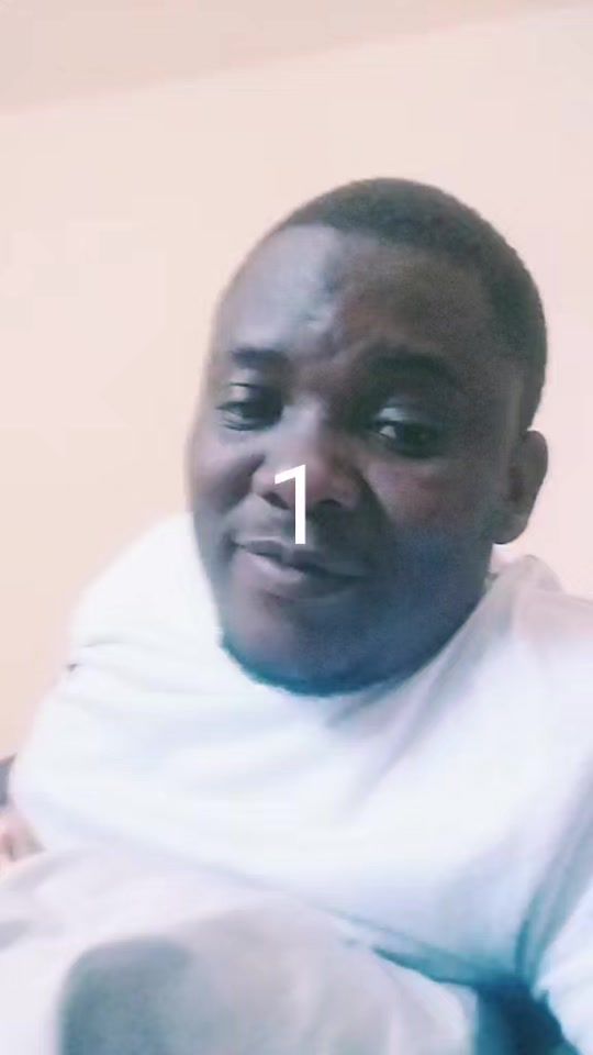 TikTok video thumbnail by victor.maurcio.li