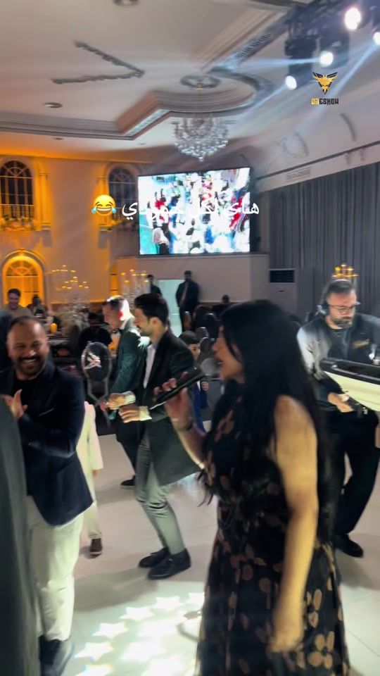 TikTok video thumbnail by dj.mood0