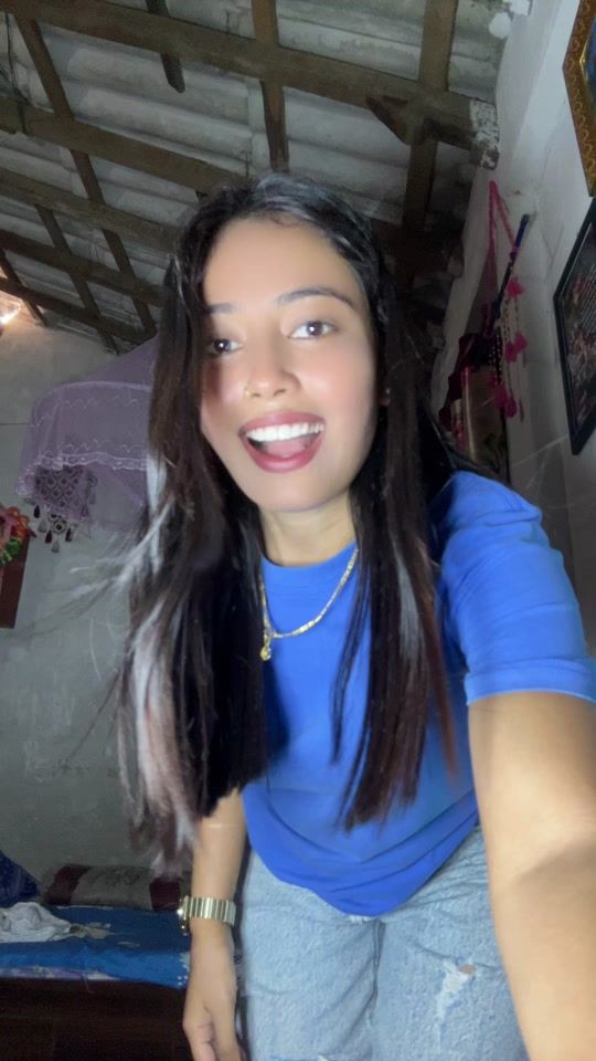 TikTok video thumbnail by riteena_karki