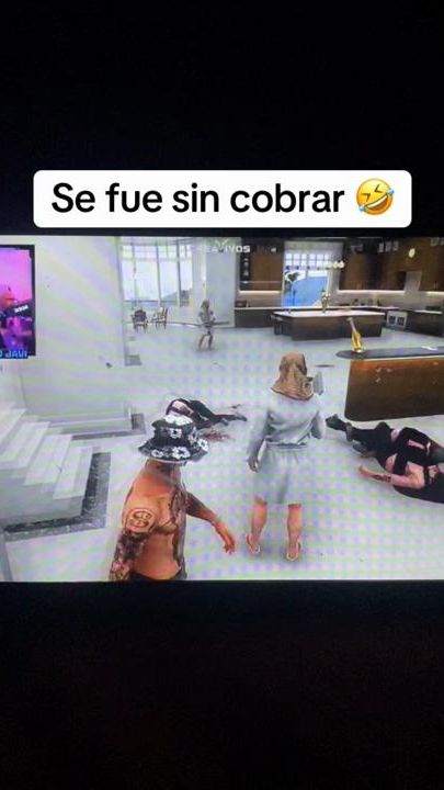 TikTok video thumbnail by nivel_dios447