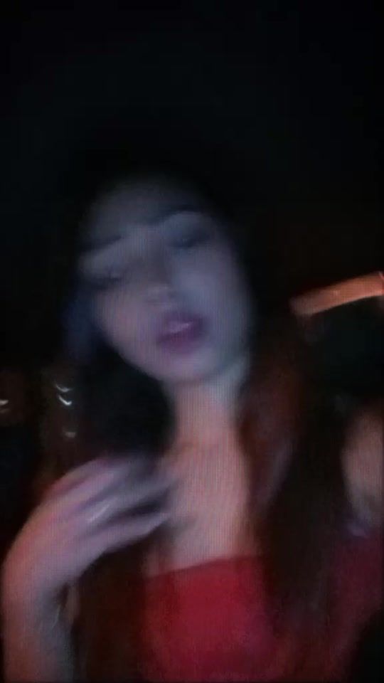 TikTok video thumbnail by dilo_rat_1