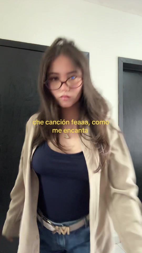 TikTok video thumbnail by valegarzaa