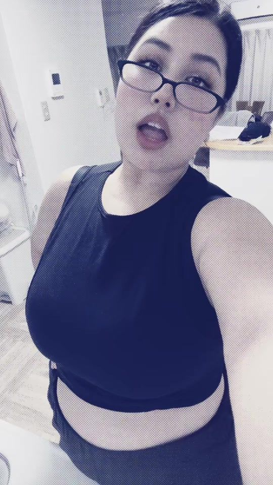 TikTok video thumbnail by ashindon05
