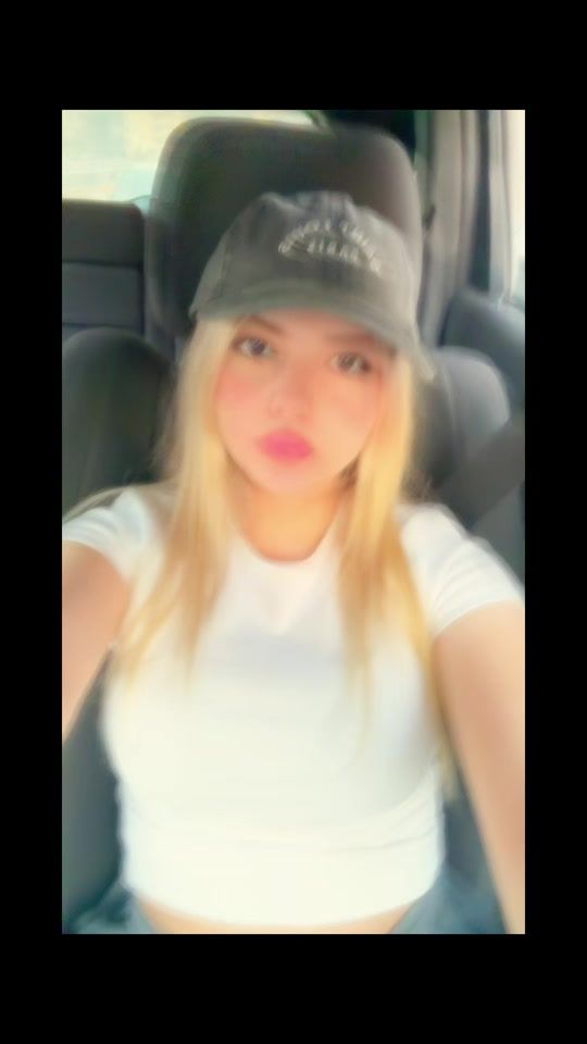 TikTok video thumbnail by _asil