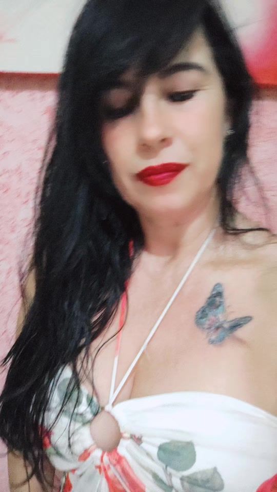 TikTok video thumbnail by cidamoraes.foco