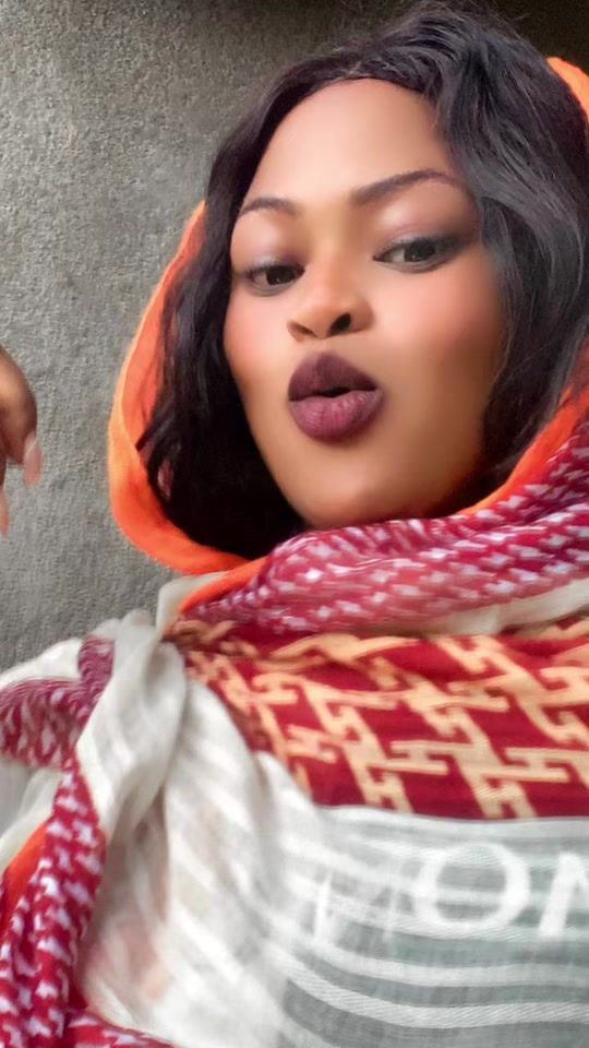 TikTok video thumbnail by laetitiamagayane0