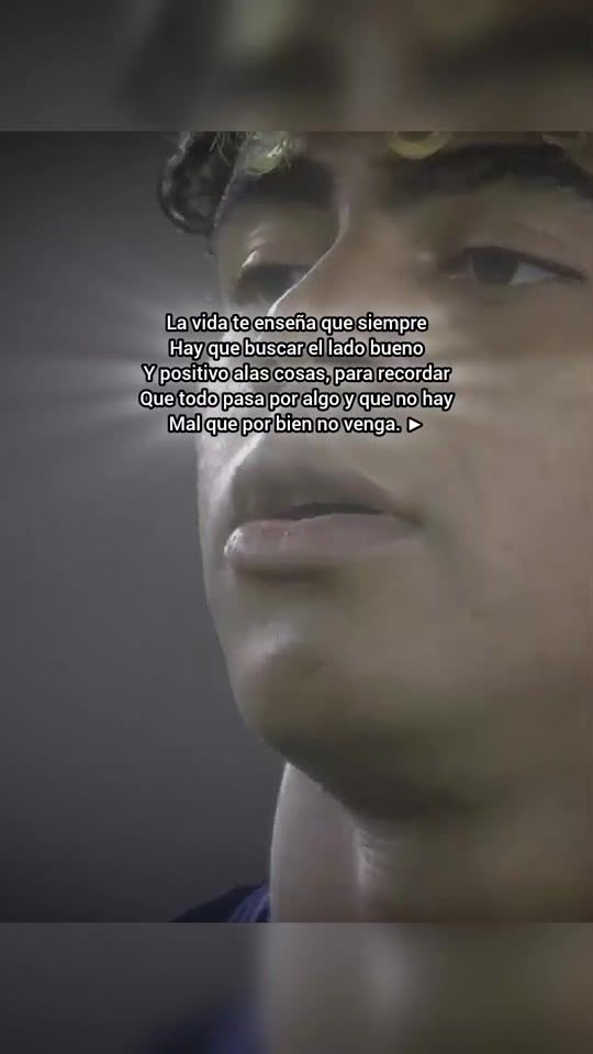 TikTok video thumbnail by yan.parra7.1