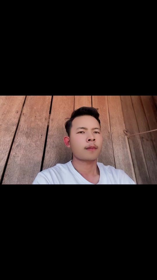 TikTok video thumbnail by akha.song
