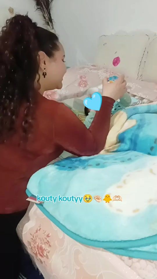 TikTok video thumbnail by nadynsaada7