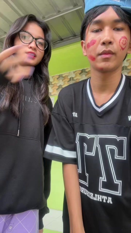 TikTok video thumbnail by aceellls15