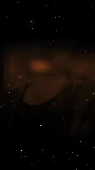 TikTok video thumbnail by na2._.da1