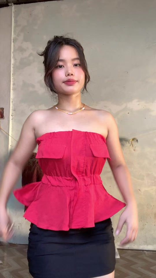 TikTok video thumbnail by memethei0