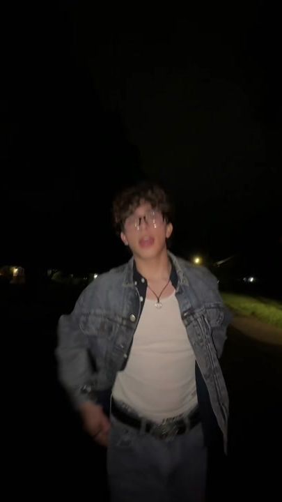 TikTok video thumbnail by feliimal