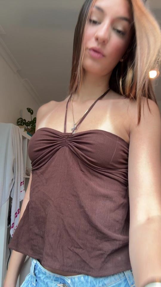 TikTok video thumbnail by _luna.f
