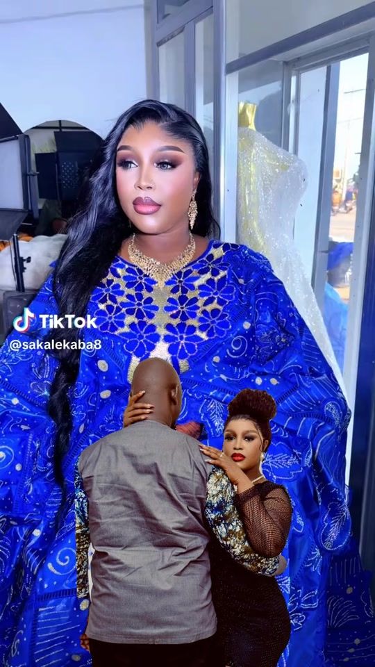 TikTok video thumbnail by siraba.kon5