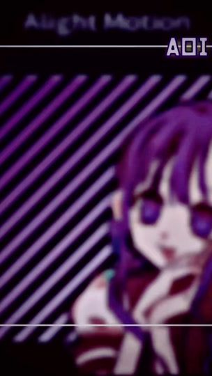 TikTok video thumbnail by .qe1ts
