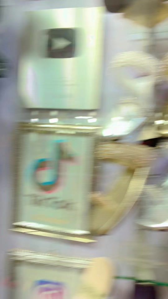 TikTok video thumbnail by hitcollection.fsd