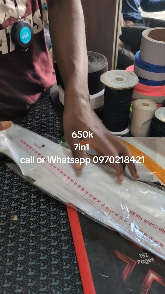 TikTok video thumbnail by ba...tailor