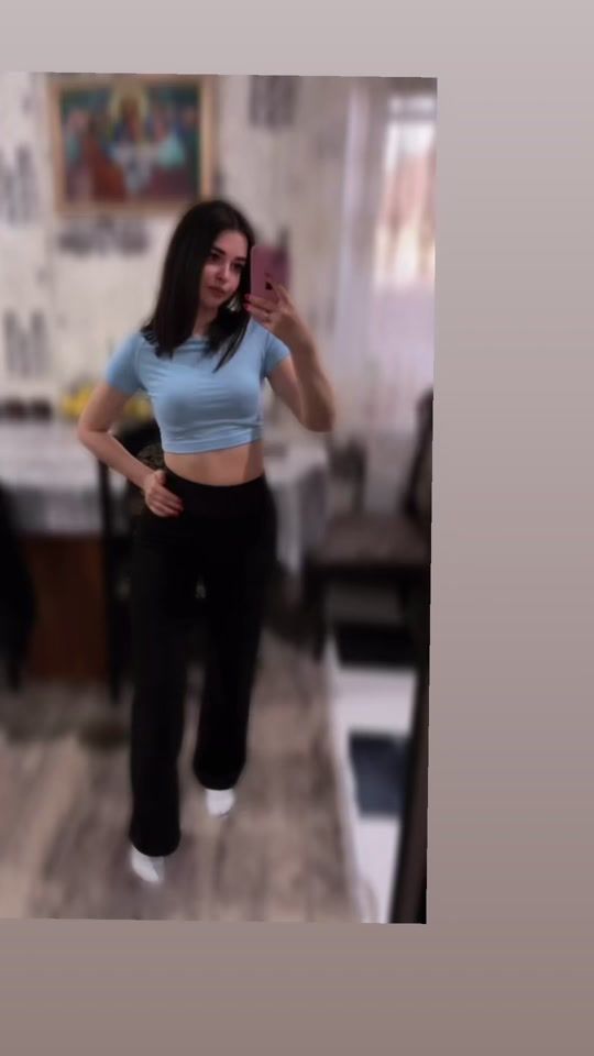 TikTok video thumbnail by dany34512