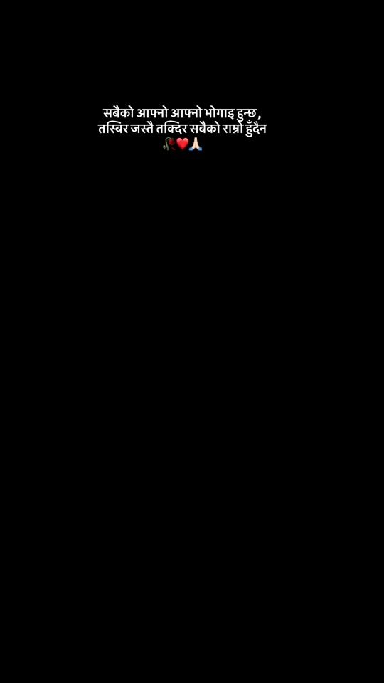 TikTok video thumbnail by kavin26911