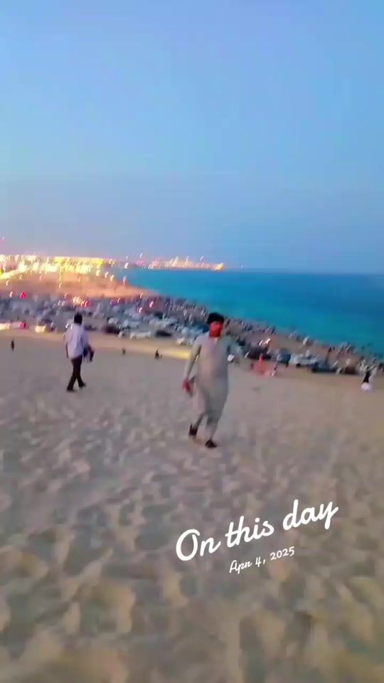 TikTok video thumbnail by zakir.ullah.chamk