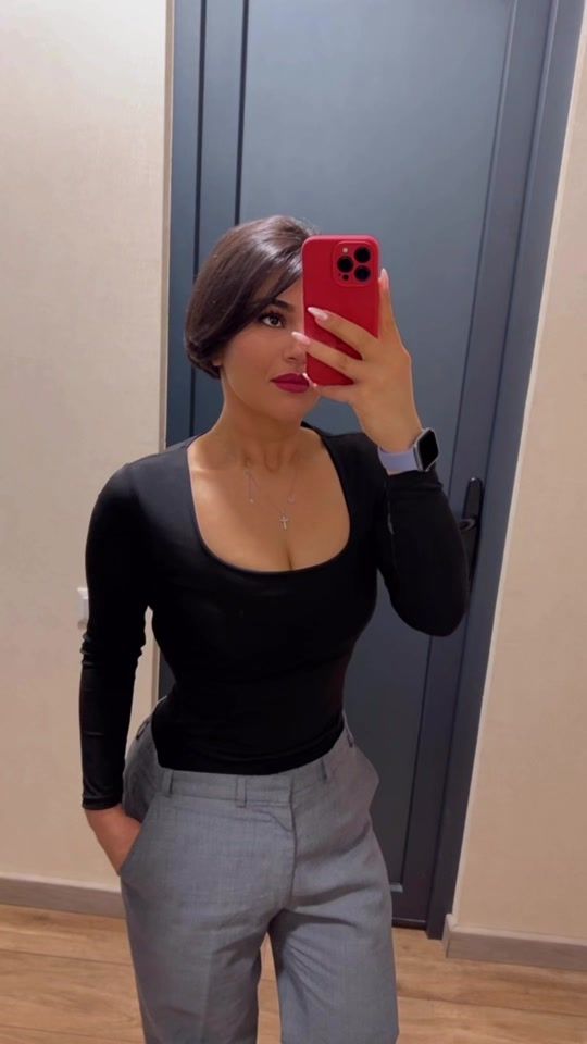 TikTok video thumbnail by makapapashvili