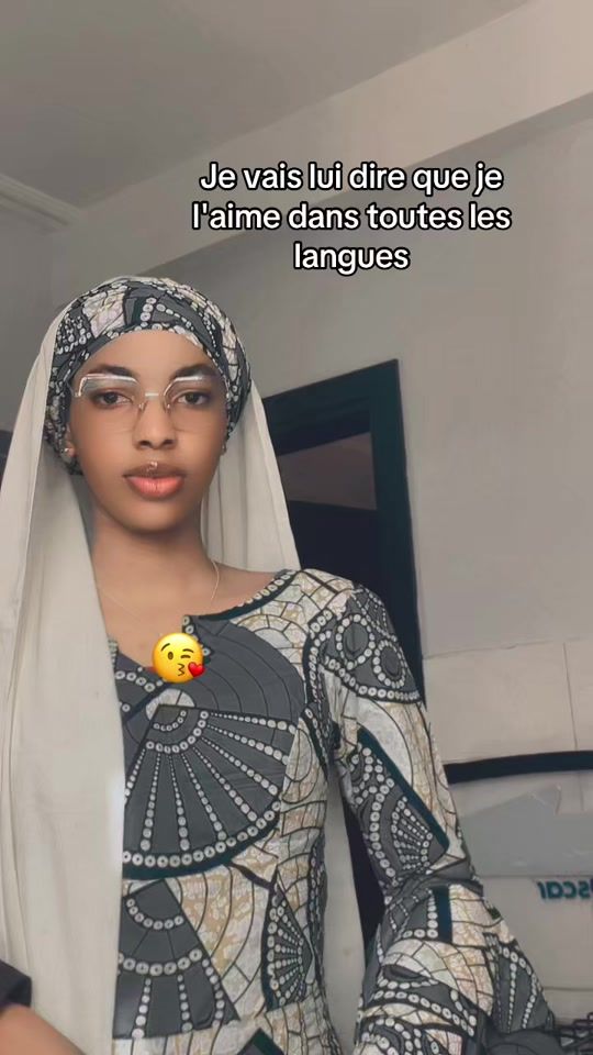 TikTok video thumbnail by faouzi2370