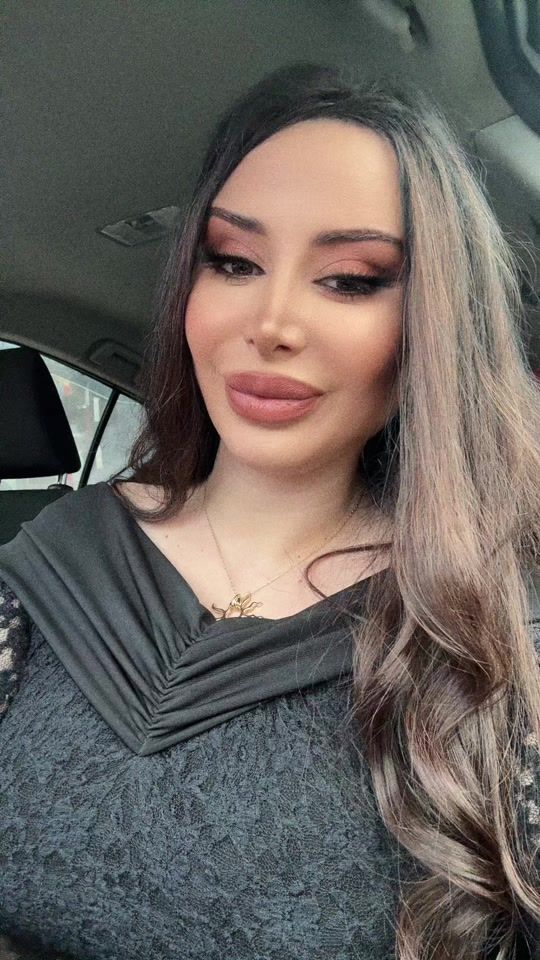 TikTok video thumbnail by _lenkeran042_00