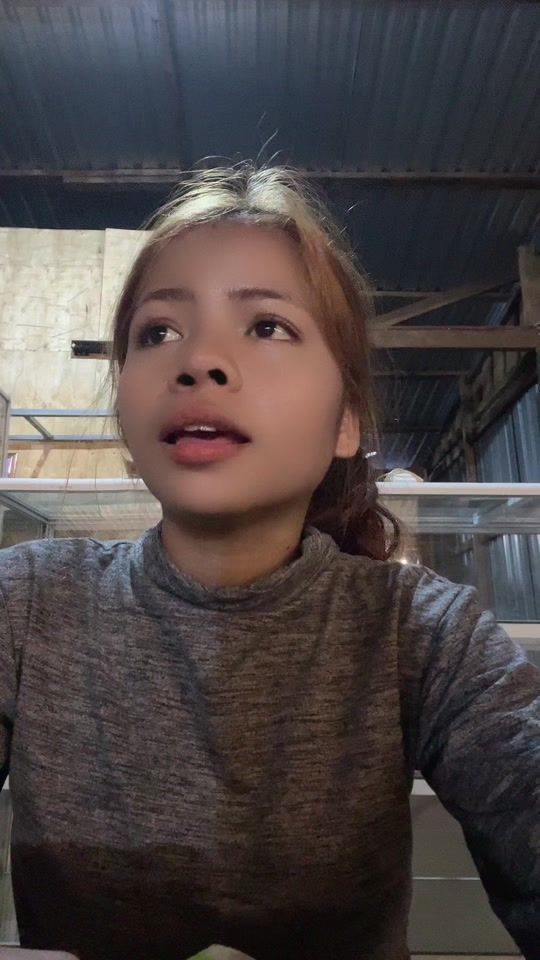 TikTok video thumbnail by user.4_6_2007