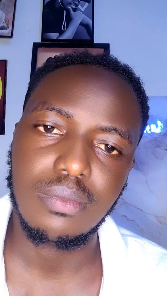TikTok video thumbnail by talentmozy256