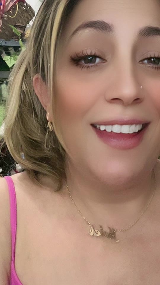 TikTok video thumbnail by melek.sultan