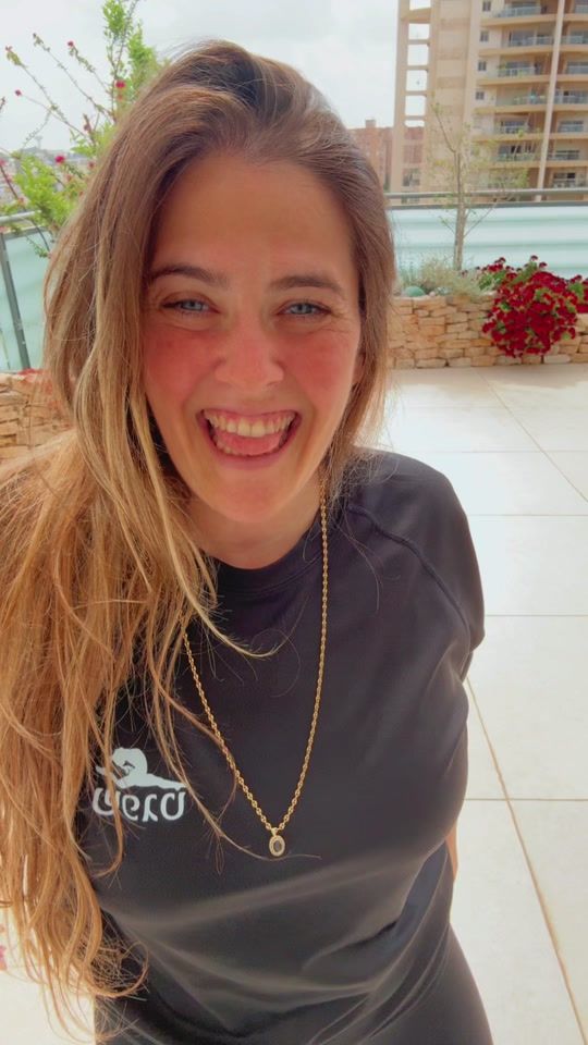 TikTok video thumbnail by sapir.rozen