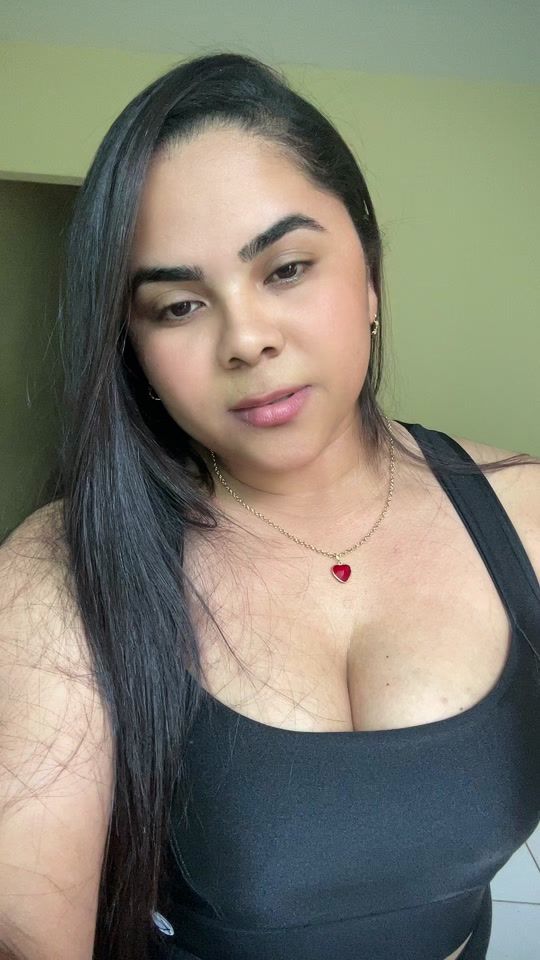 TikTok video thumbnail by mayanamoraes0
