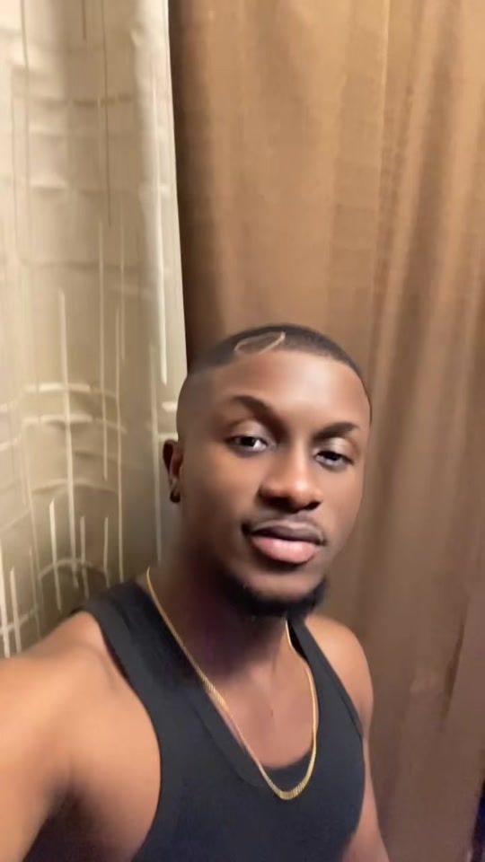 TikTok video thumbnail by sweetboy_989