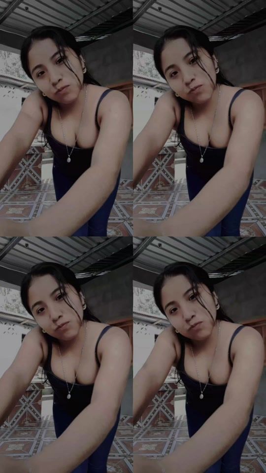 TikTok video thumbnail by marle.ch4