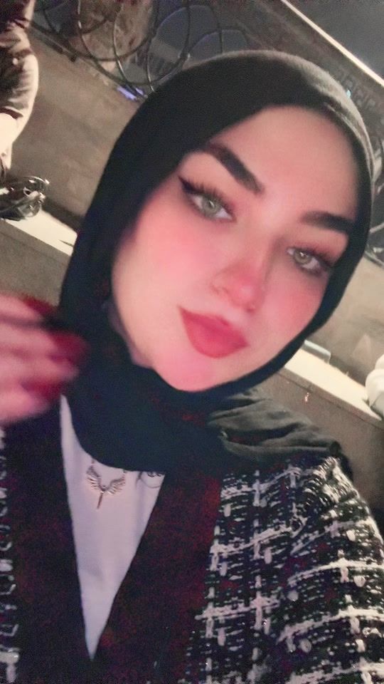 TikTok video thumbnail by rawan.atef1