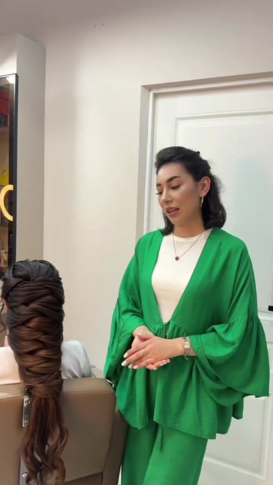 TikTok video thumbnail by charos.98.05