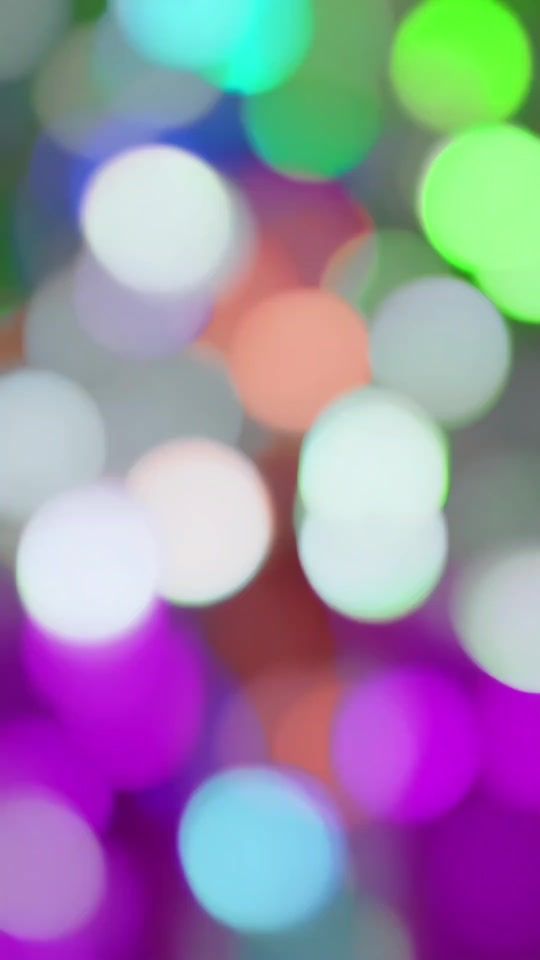 TikTok video thumbnail by sahani____jii7